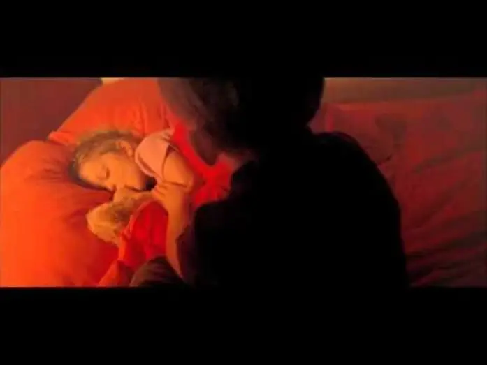 Video for the film Enter the Void — ENTER THE VOID: The Pact