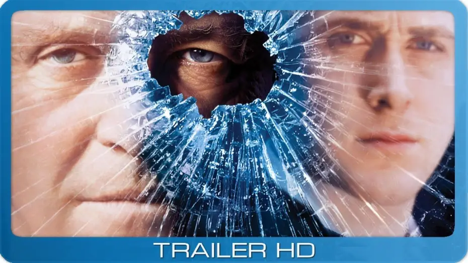 Video for the film Fracture — Das perfekte Verbrechen (2007) Trailer