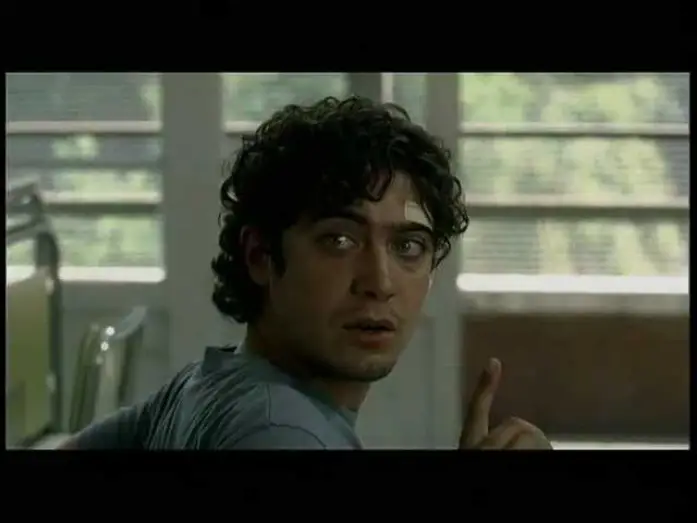 Video for the film Manuale d'amore 2 (capitoli successivi) — Manuale d'amore 2 trailer ita