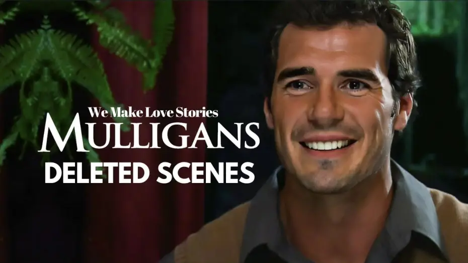Video for the film Mulligans — Mulligans - gay movie deleted scenes