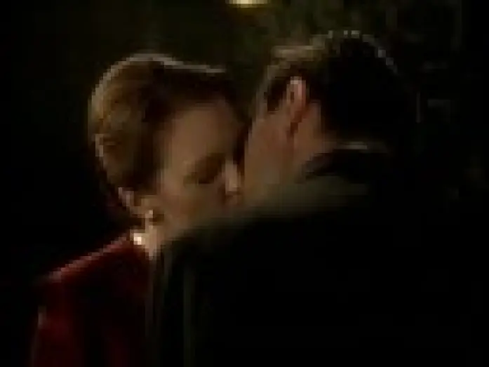 Video for the film The End of the Affair — End of the Affair Theatrical Trailer