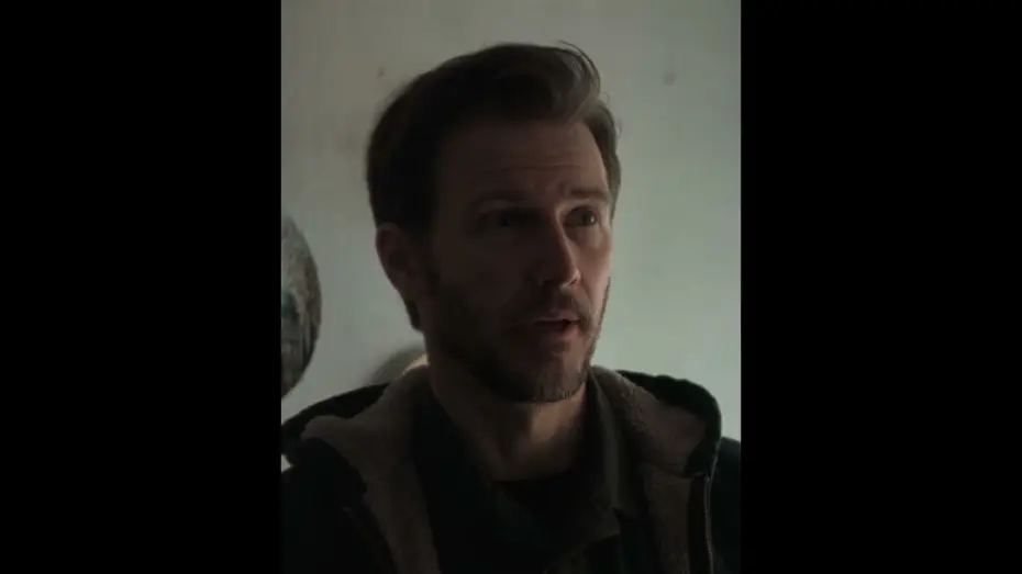Video for the film Broken Land — Caught between duty and family. Bill Heck stars in Broken Land.