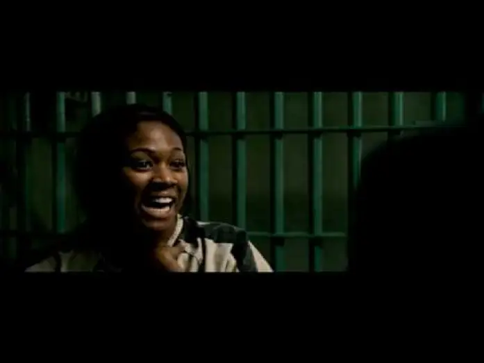 Video for the film American Violet — American Violet - Official Trailer