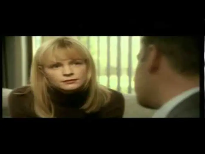 Video for the film The Snake — LE SERPENT - Bande Annonce VF