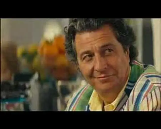 Video for the film French Fried Vacations 3: Friends Forever — Trailer FRIENDS FOREVER (Les Bronzés 3)
