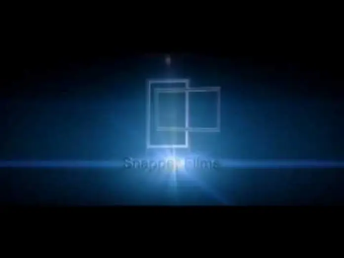 Video for the film Christmas Story — Wunder einer Winternacht - Die Weihnachtsgeschichte - Deutscher Trailer (NewKSM)