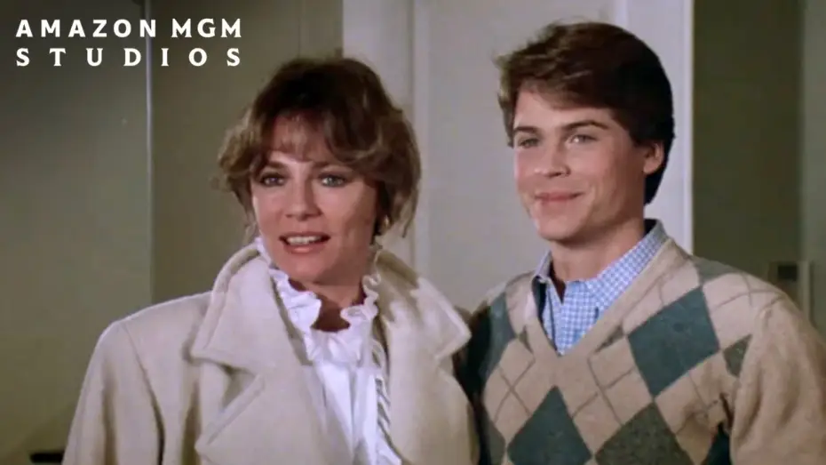 Video for the film Class — Classic Trailer