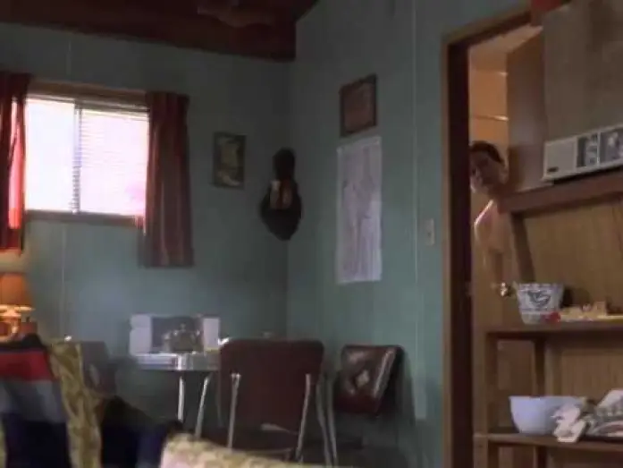 Video for the film Hope Springs — Hope Springs 2003 Trailer.mp4