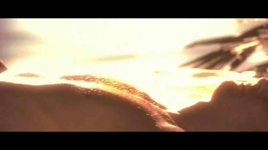Video for the film Hope Springs — La encontre en Hope Springs (VE) - Tráiler
