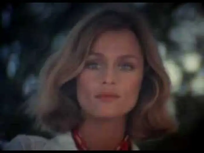 Video for the film Gator — Gator (1976)