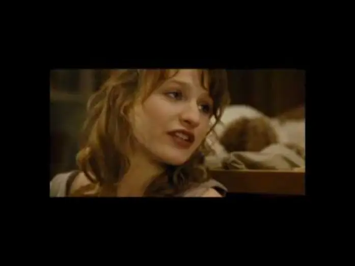 Video for the film LOL (Laughing Out Loud) — Bande Annonce LOL (Laughing Out Loud) Trailer