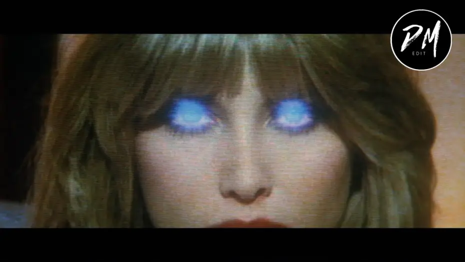 Video for the film Looker — Looker (Modern Trailer)