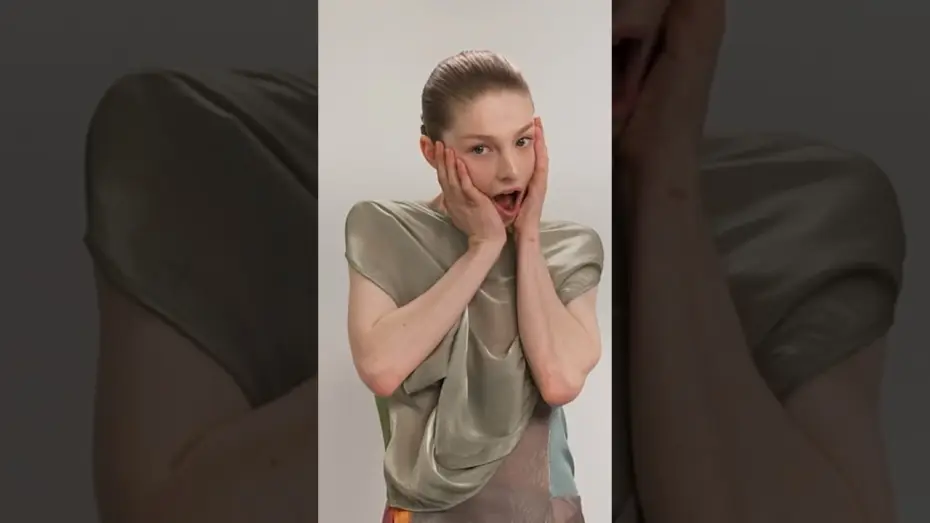 Video for the film Kinds of Kindness — Props