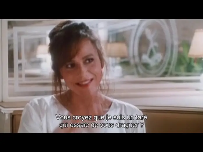 Video for the film Havana — Havana - Bande Annonce VOST