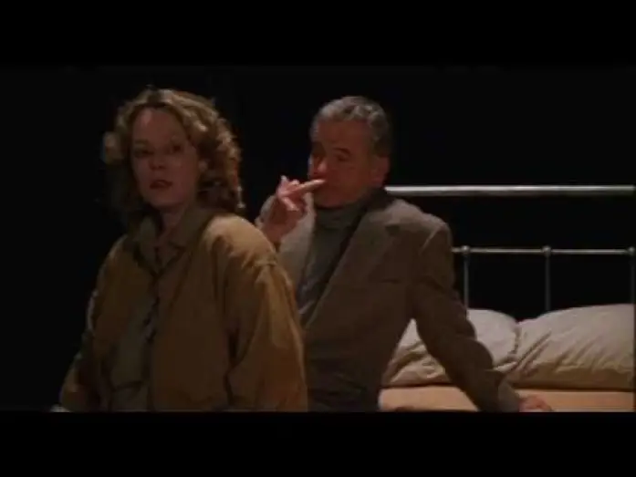 Video for the film Another Woman — "Another Woman" -- Marion's Dream