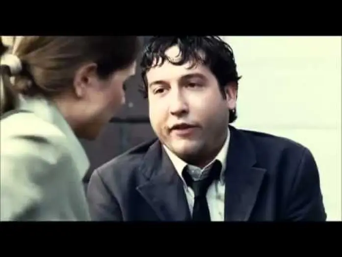 Video for the film Infestation — Infestation Nur ein toter Käfer ist ein guter Kaefer Trailer Deutsch