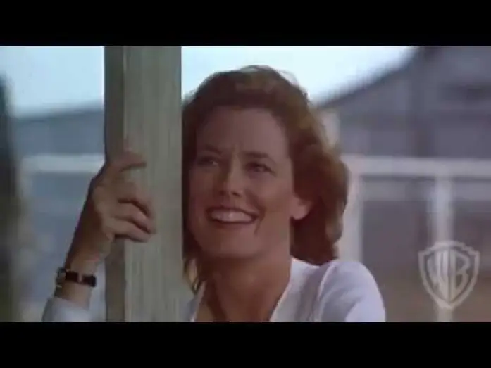 Video for the film Pure Country — Original Theatrical Trailer