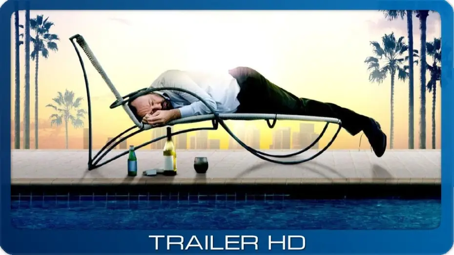 Video for the film Shrink — Shrink ≣ 2009 ≣ Trailer