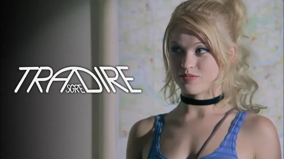 Video for the film Cheeky — Trasgredire (2000) Italian Trailer