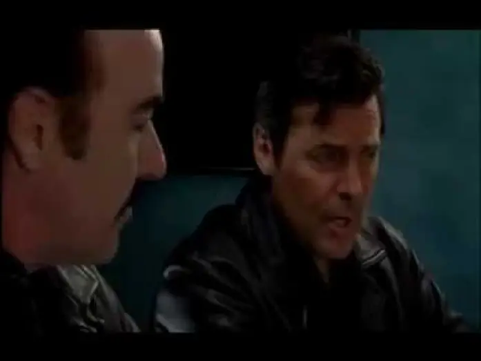 Video for the film ReVamped — Revamped Trailer (2007)