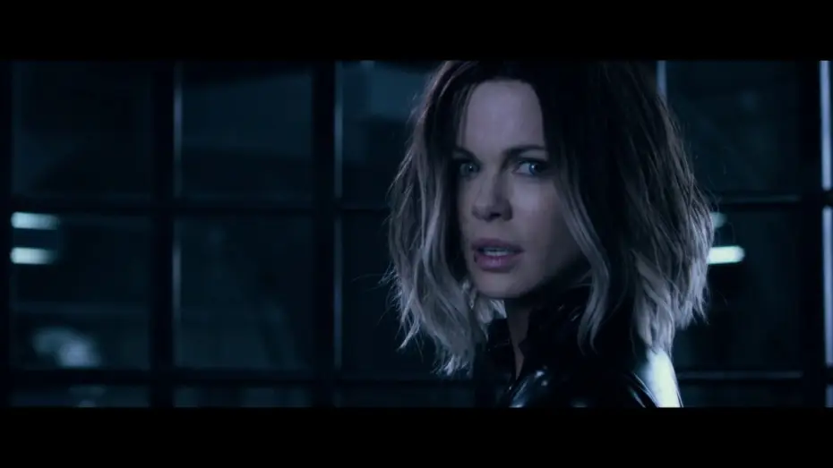 Video for the film Underworld: Blood Wars — Underworld: Blood Wars | Official Trailer | 30 sec
