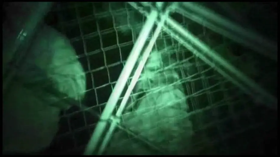Video for the film The Cove — The Cove (2009) trailer