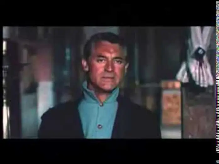 Video for the film The Pride and the Passion — Pride and the Passion 1957 trailer