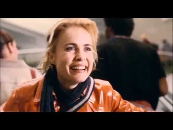 Video for the film Mozart and the Whale — Mozart und der Wal - Trailer German