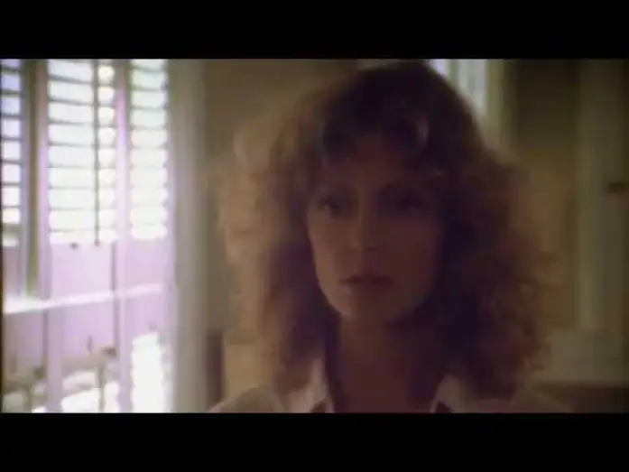 Video for the film Atlantic City — ATLANTIC CITY Trailer