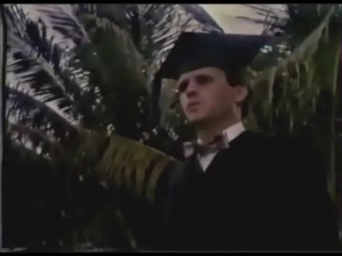 Video for the film Porky's Revenge — Porky's Revenge TV Spot (1985) (low quality)