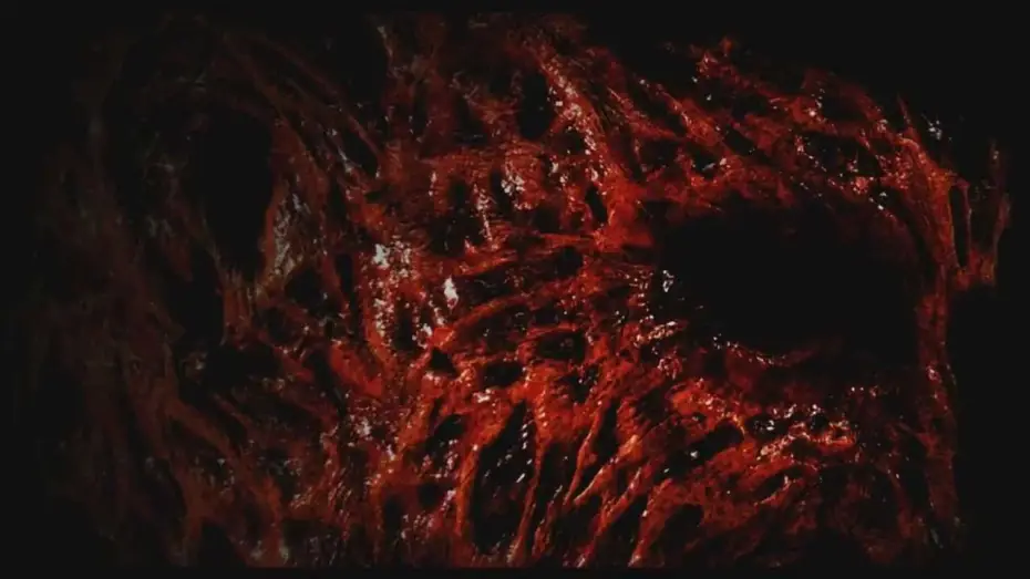 Video for the film Stan Helsing — HORROR MOVIE - Trailer italiano ufficiale