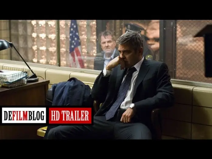 Video for the film Michael Clayton — Michael Clayton (2007) Official HD Trailer [1080p]