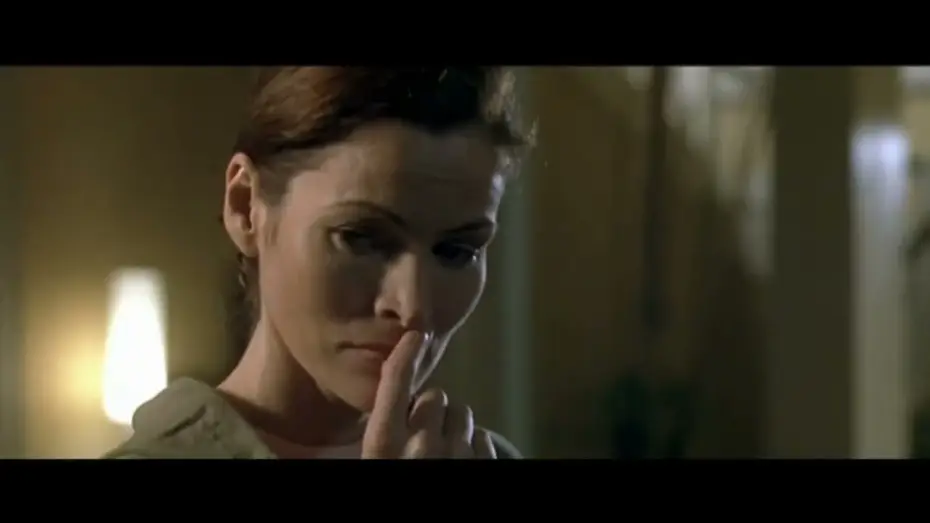 Video for the film Until Death — Until Death - Trailer Deutsch