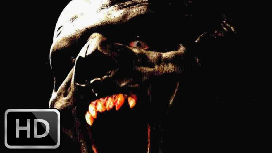 Video for the film It Waits — It Waits (2005) - Trailer in 1080p