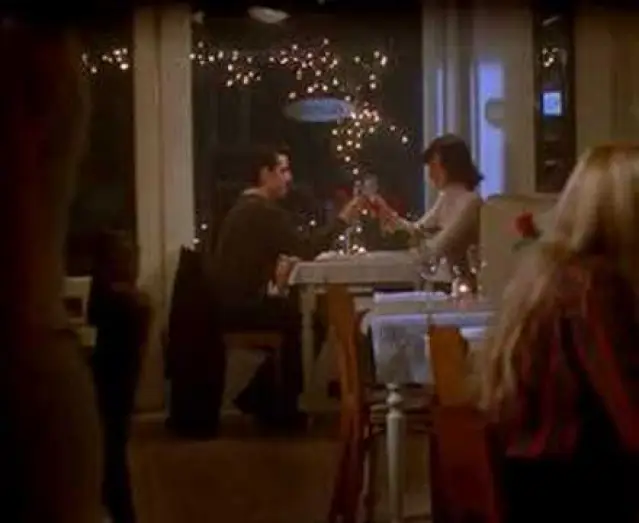 Video for the film You Stupid Man — You Stupid Man Trailer