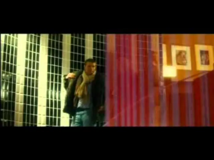 Video for the film Private Fears in Public Places — Coeurs 2006 Trailer.flv