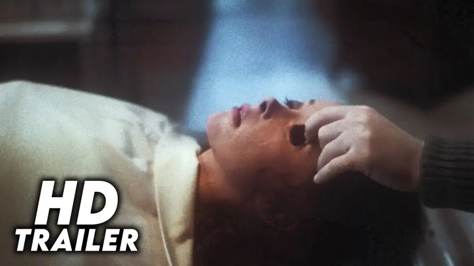 Video for the film Dead & Buried — Dead & Buried (1981) Original Trailer [FHD]