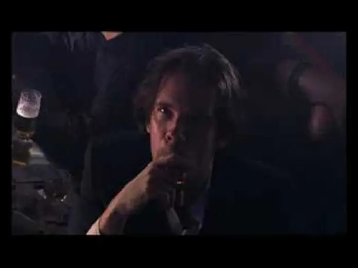 Video for the film Fay Grim — International Trailer (Film Source)
