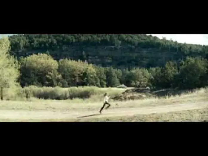 Video for the film Did You Hear About the Morgans? — ¿Qué Fue De Los Morgan? - Trailer Español