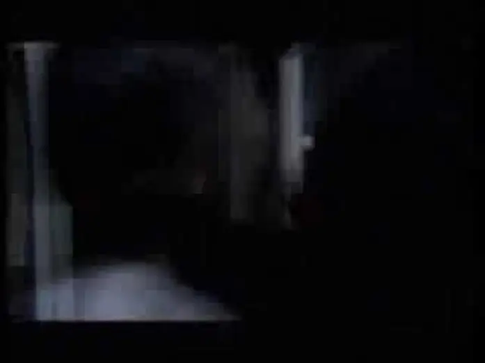Video for the film Scar — SCAR 3D TRAILER