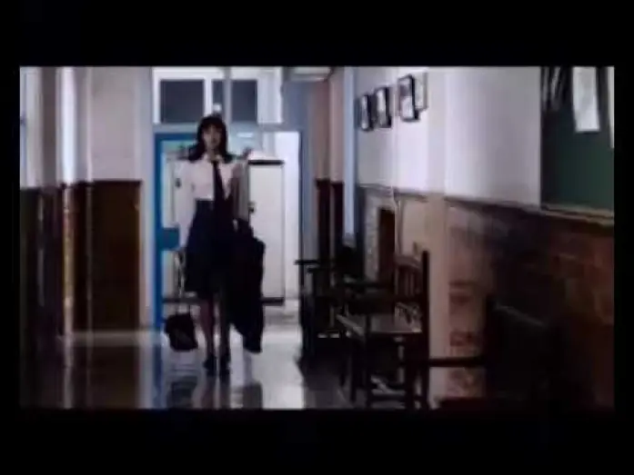 Video for the film An Education — AN EDUCATION - TRAILER ESPAÑOL