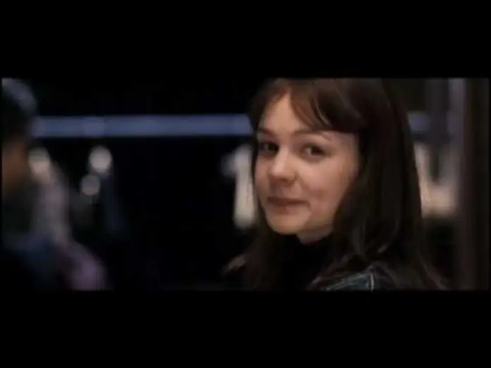 Video for the film An Education — An Education Trailer