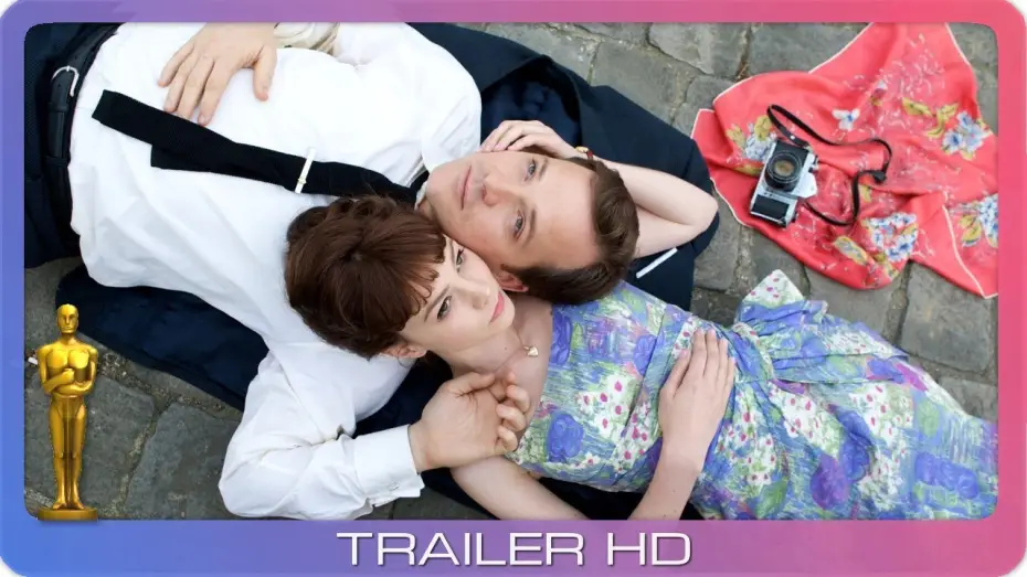 Video for the film An Education — An Education ≣ 2009 ≣ Trailer