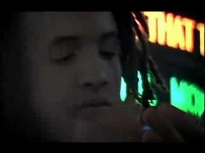 Video for the film Bamboozled — Spike Lee's Bamboozled Trailer