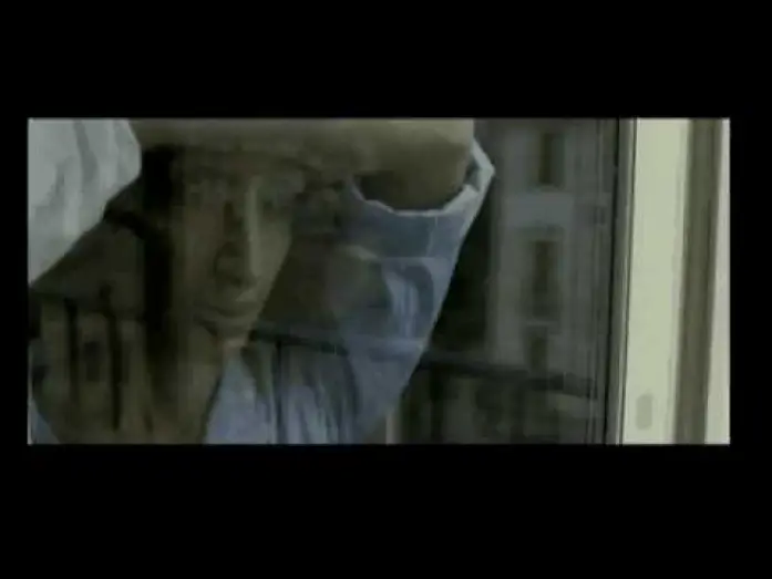 Video for the film The Consequences of Love — Consequences of Love Trailer