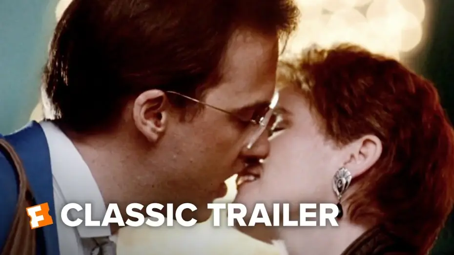 Video for the film Miracle Mile — Miracle Mile (1988) Trailer #1 | Movieclips Classic Trailers