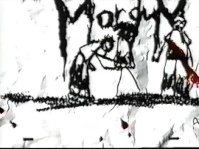 Video for the film August Underground's Mordum — August Underground's MORDUM Official Trailer