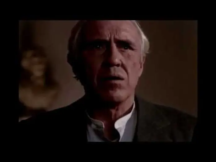 Video for the film Something Wicked This Way Comes — (amazing) Scene [Something Wicked This Way Comes]
