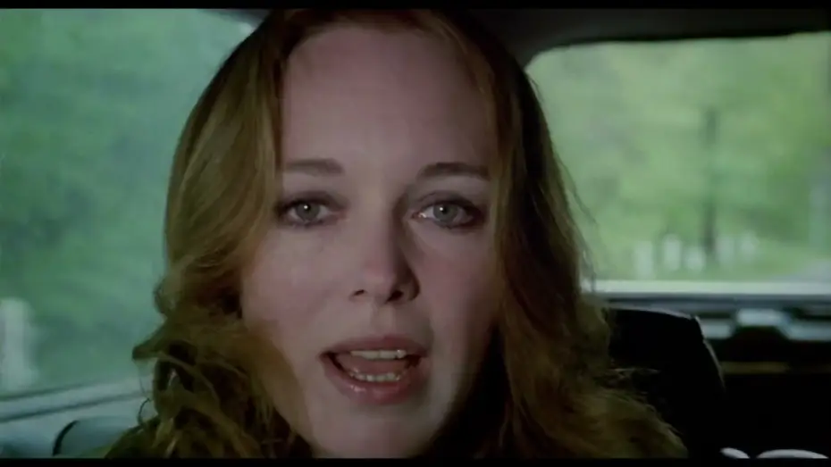 Video for the film City of the Living Dead — FRAYEURS (1980) FILM ANNONCE