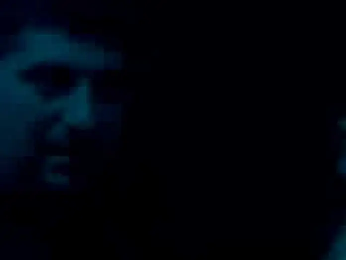 Video for the film Return of the Living Dead: Rave to the Grave — RETURN OF THE LIVING DEAD 5: RAVE TO THE GRAVE